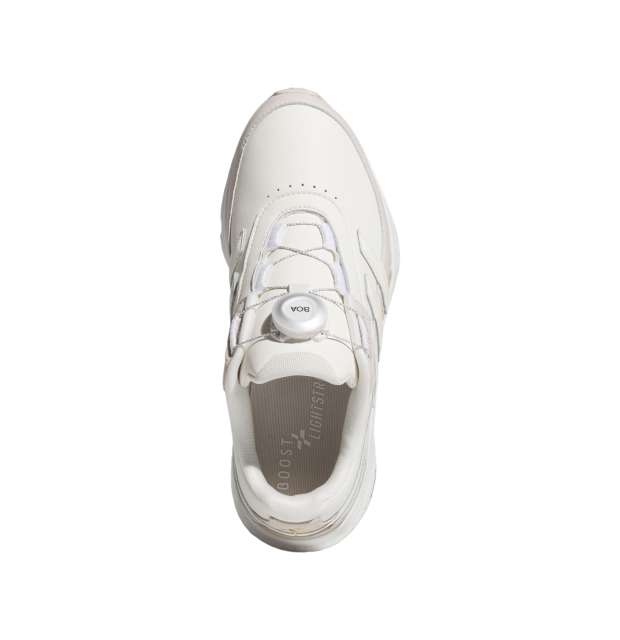Adidas W Zoysia Boa_01