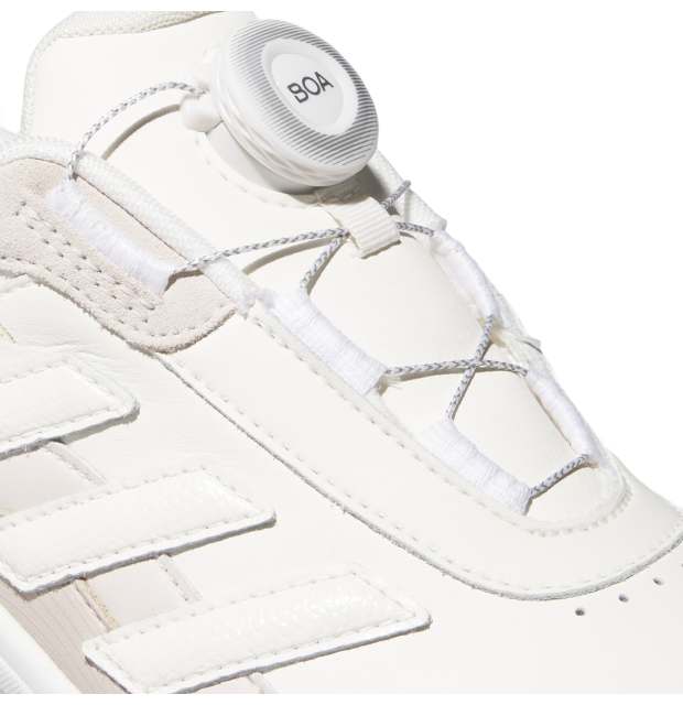 Adidas W Zoysia Boa_03