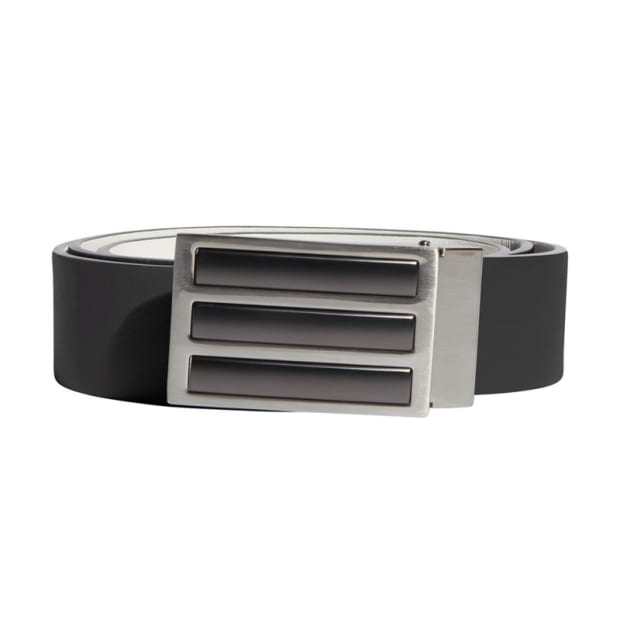 Adidas 3 STR Belt_02