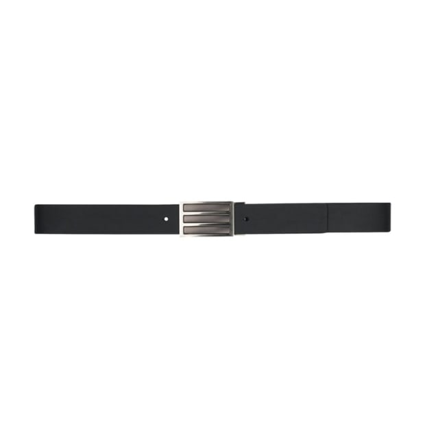 Adidas 3 STR Belt_03