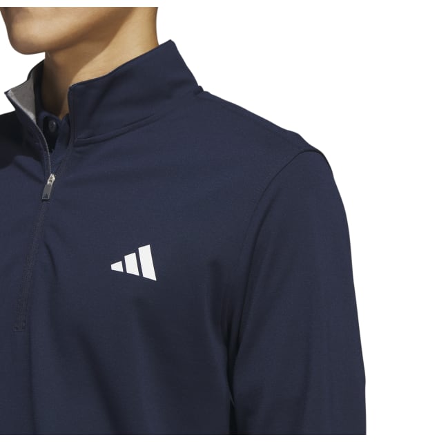 Adidas Elevated 1/4-Zip_03