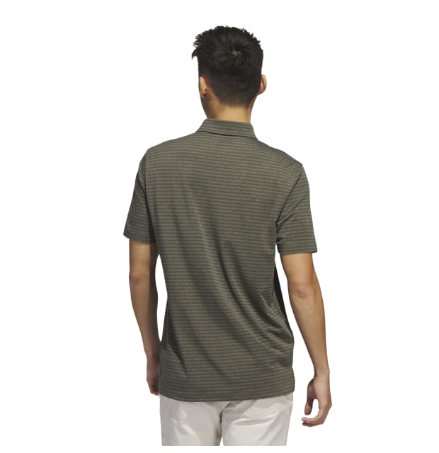 Adidas Go-To Striped Polo Shirt_02