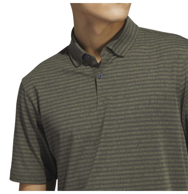 Adidas Go-To Striped Polo Shirt_03