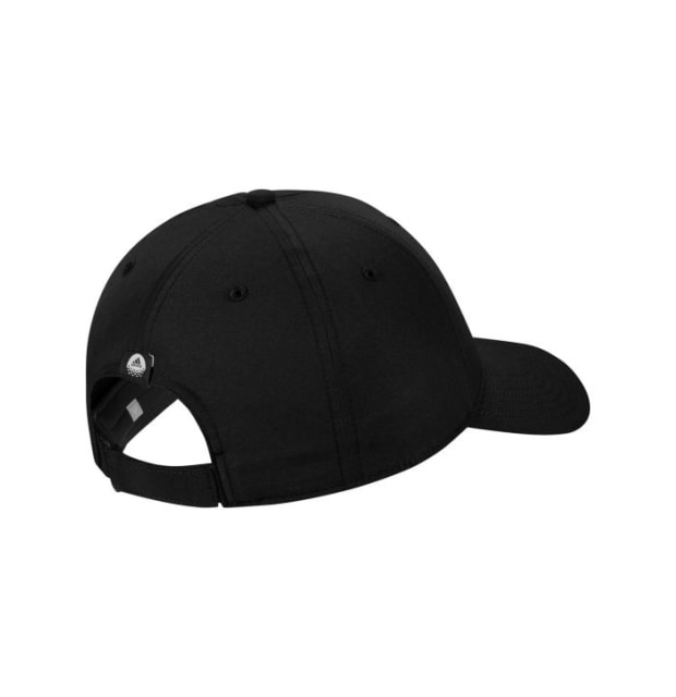 Adidas Golf Performance Cap_01