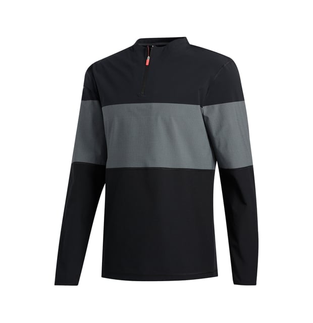 Adidas Light Weight Layering Sweatshirt