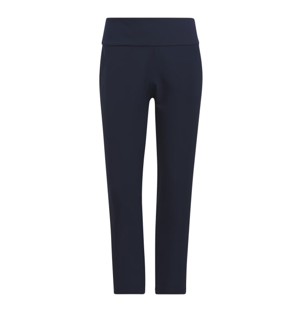 Adidas Pull-On Ancle Pants W