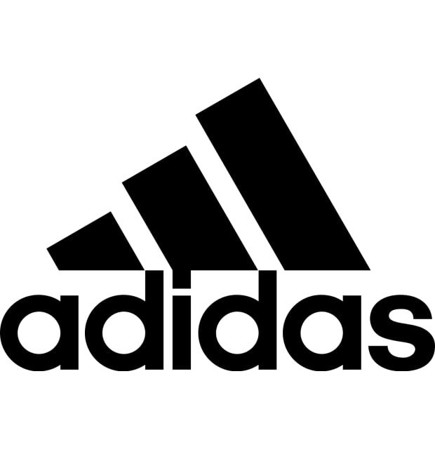 Adidas Revers Web Bælte_03