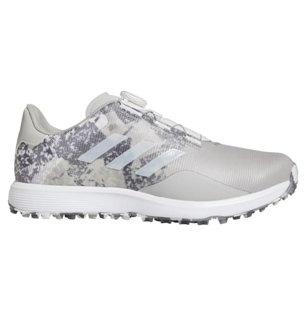 Adidas S2G SL 23 Boa