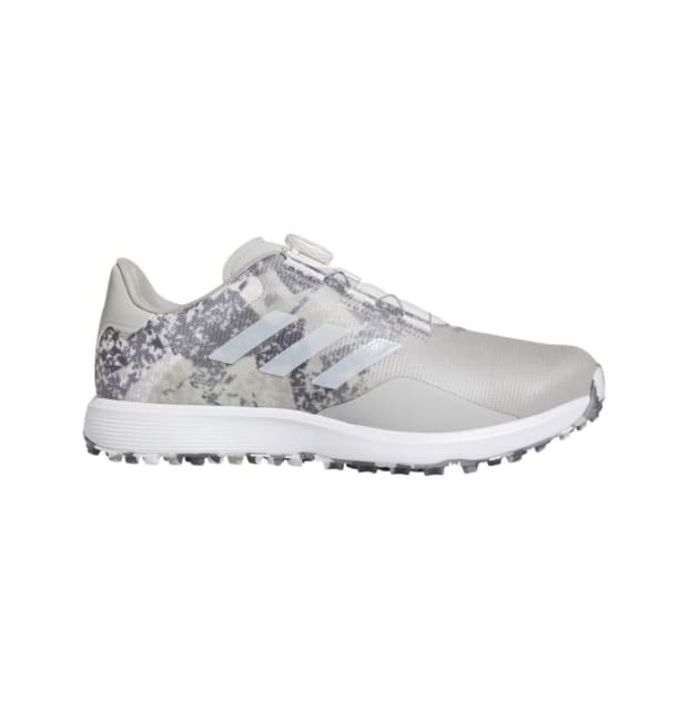 Adidas S2G SL 23 Boa