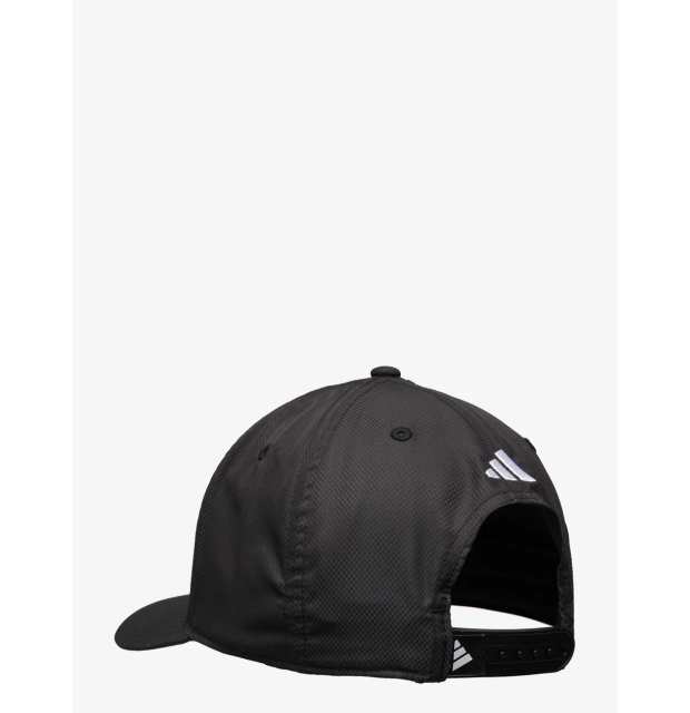 Adidas Tour Hat 3-Star Tour_01