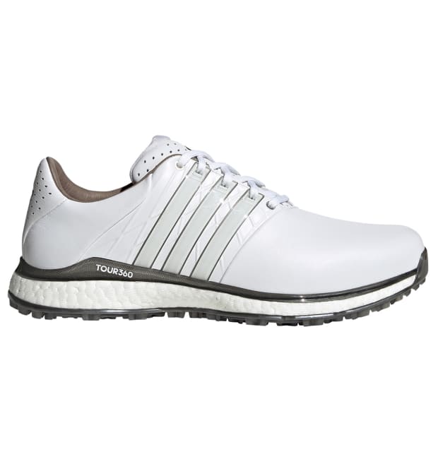 Adidas Tour360 XT-SL Spikeless 2.0