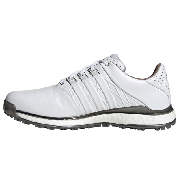 Adidas Tour360 XT-SL Spikeless 2.0_01