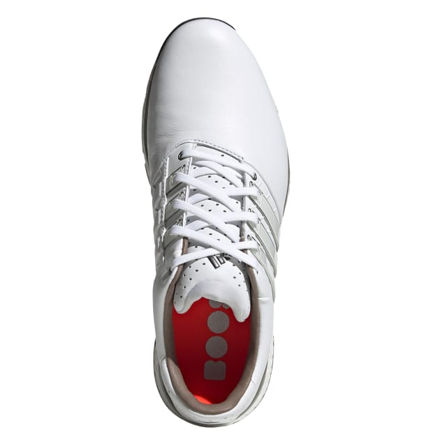 Adidas Tour360 XT-SL Spikeless 2.0_03