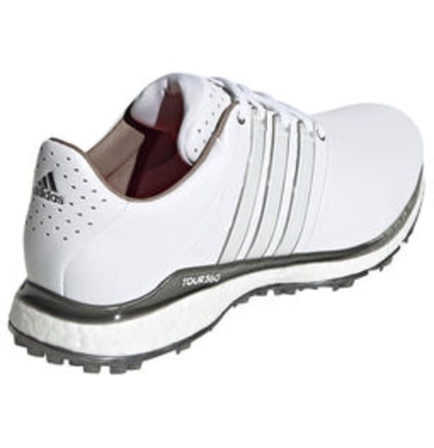 Adidas Tour360 XT-SL Spikeless 2.0_04