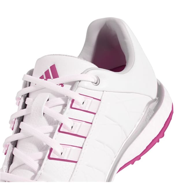 Adidas Tour360 XT-SL Woman _01