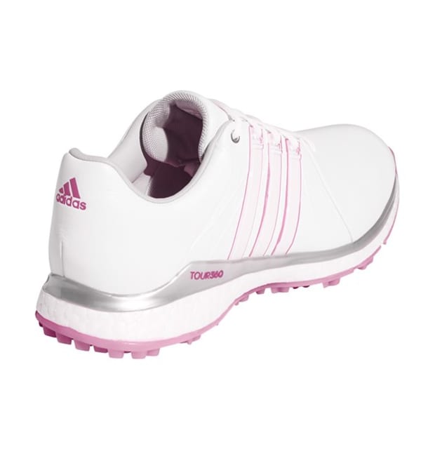 Adidas Tour360 XT-SL Woman _02