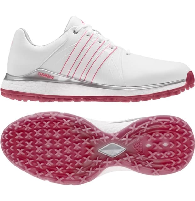 Adidas Tour360 XT-SL Woman _03