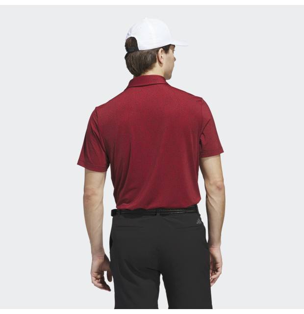 Adidas Ult. 365 Minibunker Polo_02