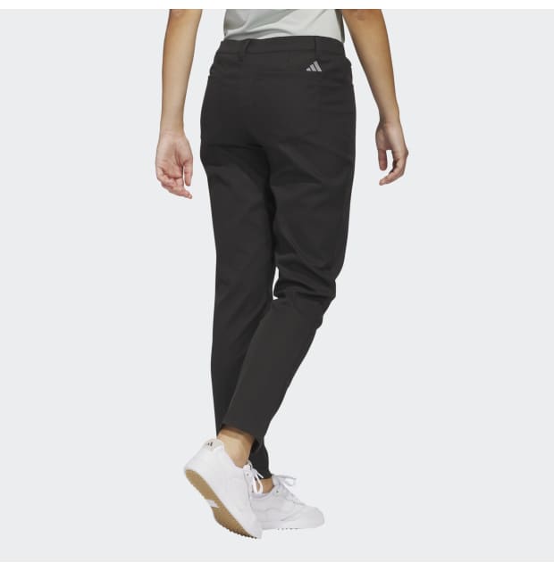 Adidas W Ult. 365 Twistweave Fivepocket_03
