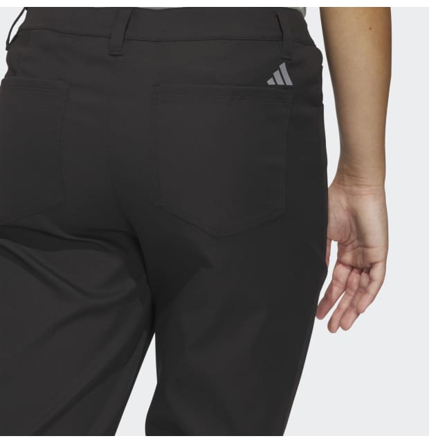 Adidas W Ult. 365 Twistweave Fivepocket_04