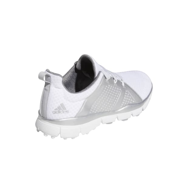 Adidas Women Climacool Cage _01