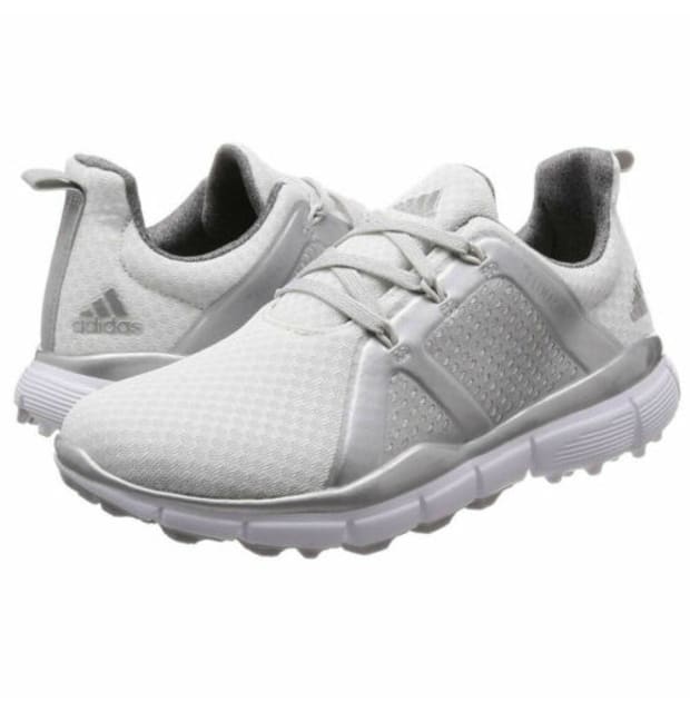 Adidas Women Climacool Cage _02