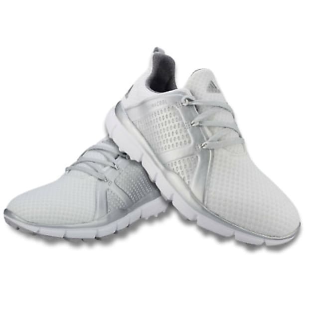 Adidas Women Climacool Cage _03