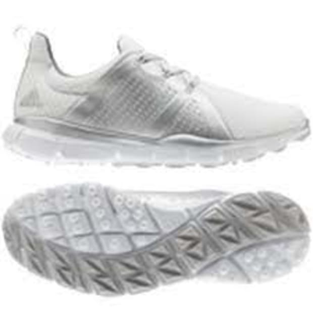 Adidas Women Climacool Cage _04