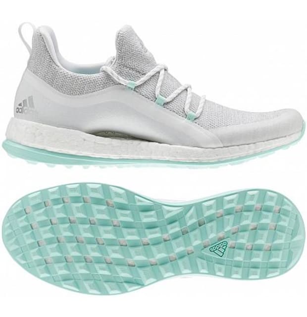 Adidas Women Pureboost _02