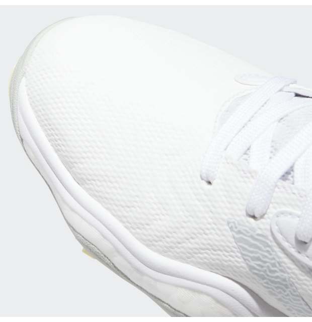 Adidas W Codechaos 25_04