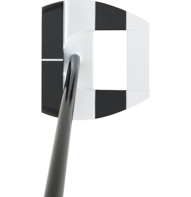 Odyssey Ai-Dual Square 2 Square Jailbird_02