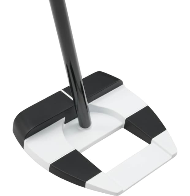 Odyssey Ai-Dual Square 2 Square Jailbird_03