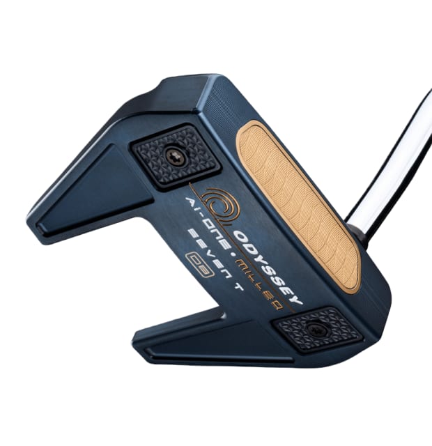 Ai-ONE Milled Seven T DB Putter_03