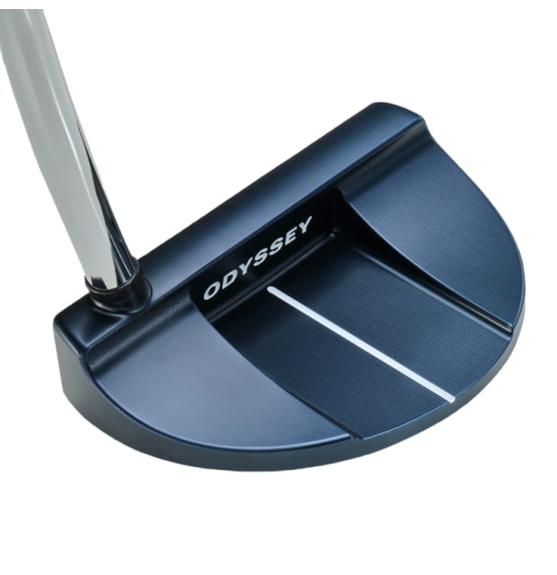 Ai-ONE Milled Six T DB Putter_02