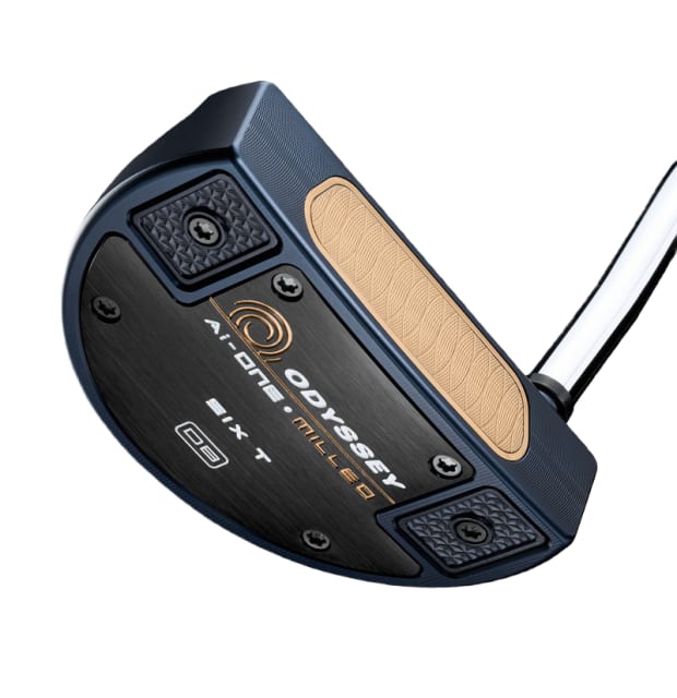 Ai-ONE Milled Six T DB Putter_03