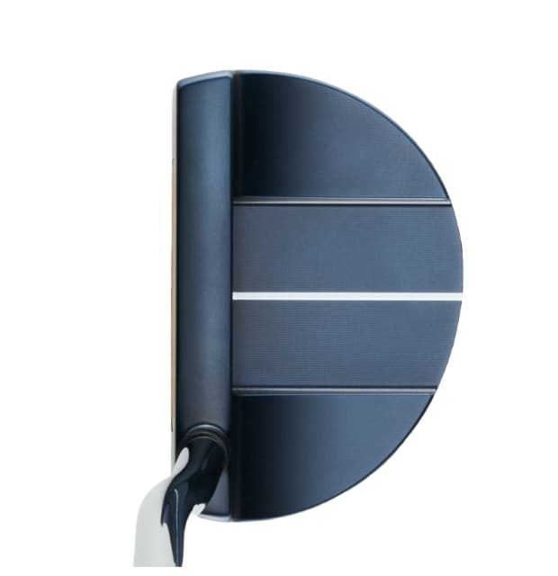 Ai-ONE Milled Six T DB Putter_01