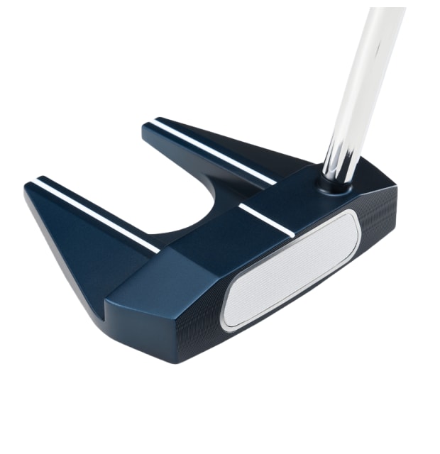 Ai-ONE Seven DB Putter