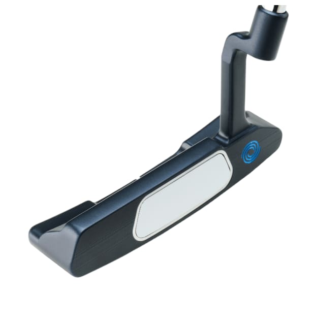 Ai-One 2 CH Putter