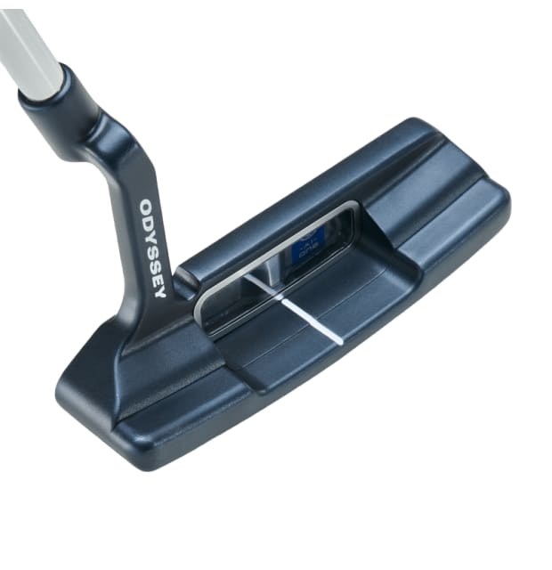 Ai-One 2 CH Putter_02