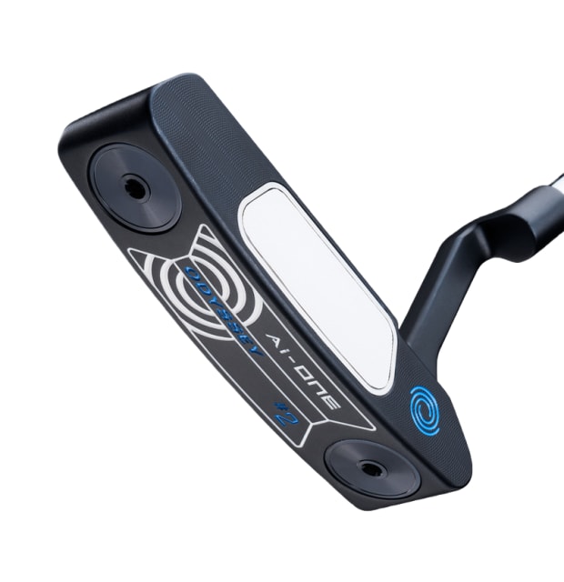 Ai-One 2 CH Putter_02