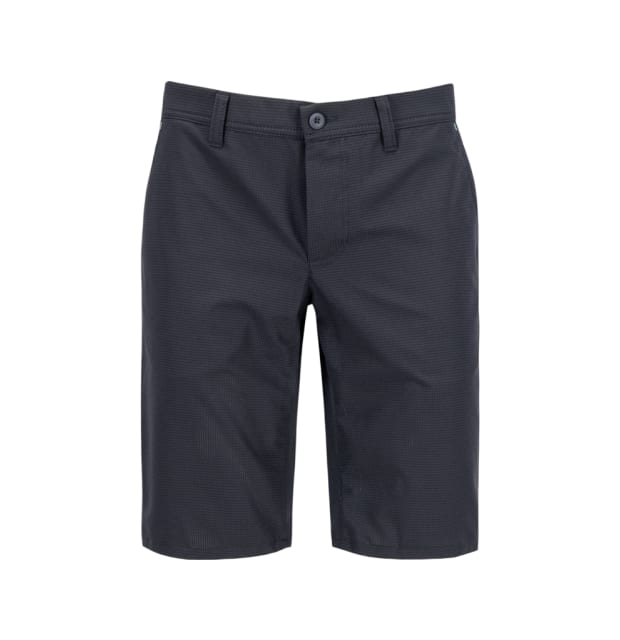 Alberto Earnie Air Mesh WR Shorts