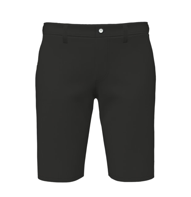 Alberto Earnie WR Revolutional Shorts