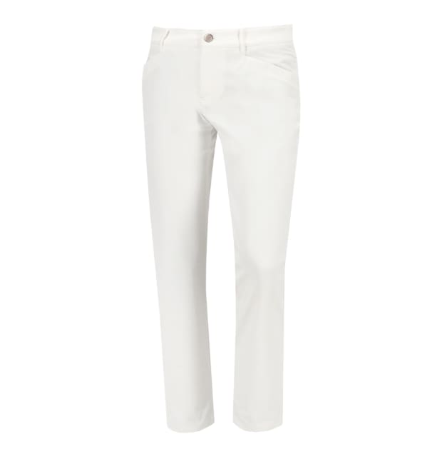 Alberto Jana CR P 3xDry Cooler Pants