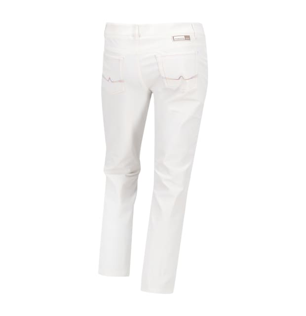 Alberto Jana CR P 3xDry Cooler Pants_01