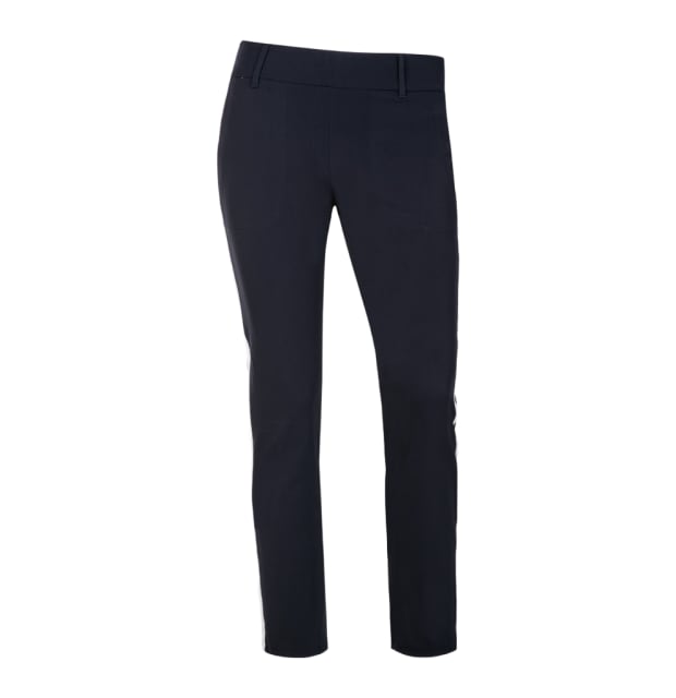 Alberto Lucy CR SB 3xDry Cooler Pants Women