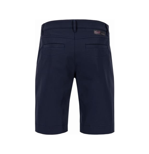 Alberto Audrey-K FX4 Dry Cooler_01