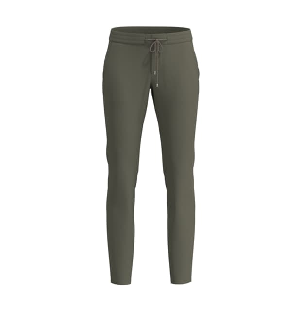 Alberto Clara Light Cotton 