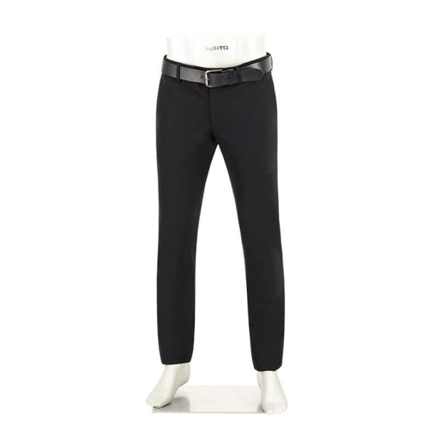 Alberto Driver - Performance WR