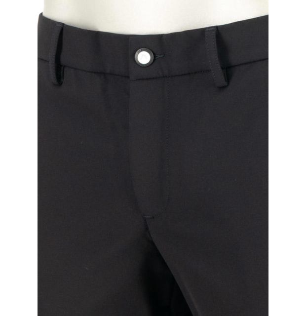 Alberto Driver - Performance WR_02