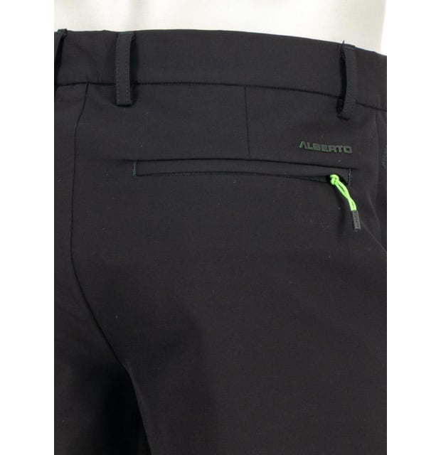 Alberto Driver - Performance WR_03